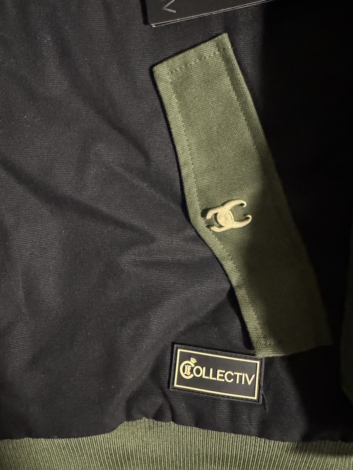 NEW Loungefly Collectiv Marvel Loki Bomber Hooded Jacket Set Size M