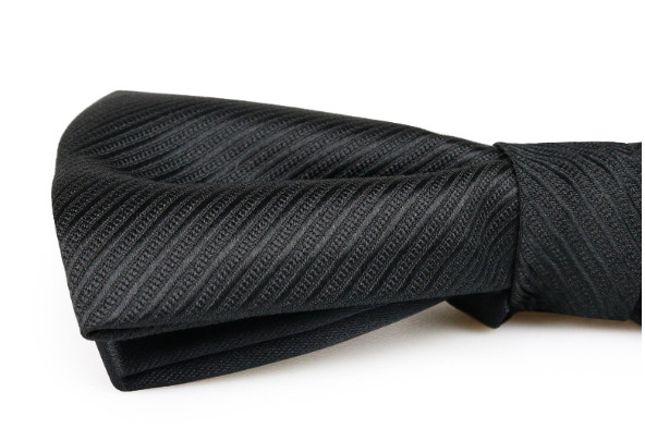 Mens Groom Suit Bowtie PreTied Necktie Four Style Formal Wedding Party Tuxedo