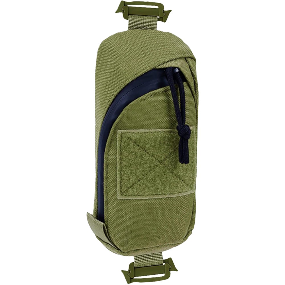 Men’s Tactical Accessory Bags Shoulder Waist Pendant Backpack Travel Sports Bags