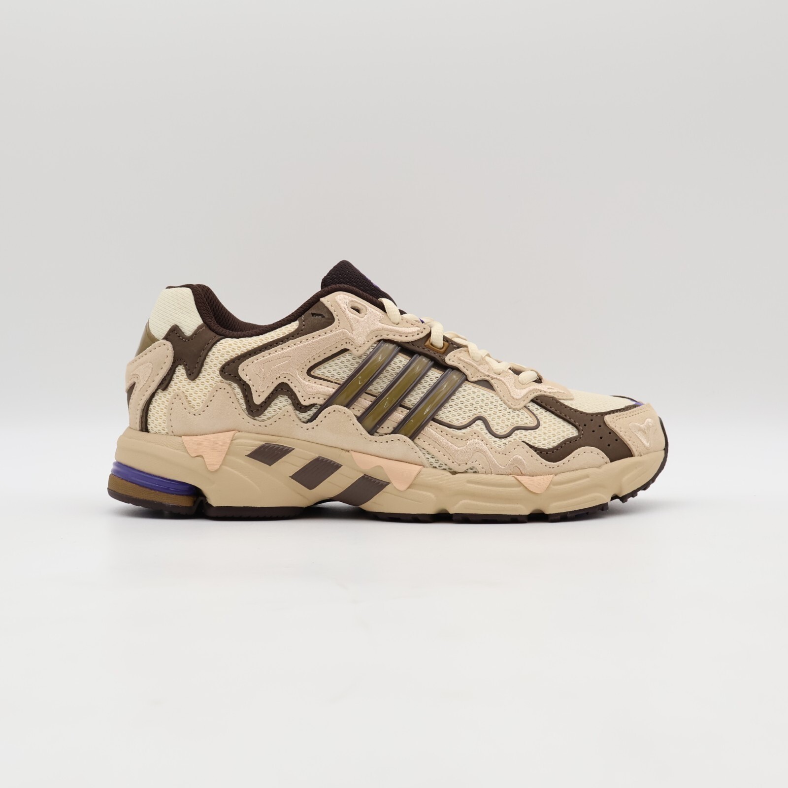 adidas Bad Bunny x Response CL ‘Paso Fino’ ID0780