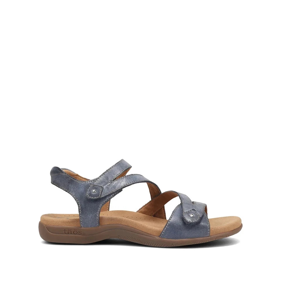 Taos Women’s Big Time – All Sizes & Colors – Brand New