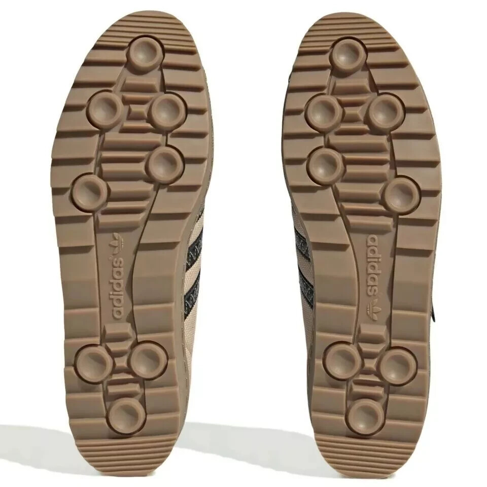 Adidas Originals Superstar Ripple Men’s Sneakers Comfort Sport Casual Shoes New