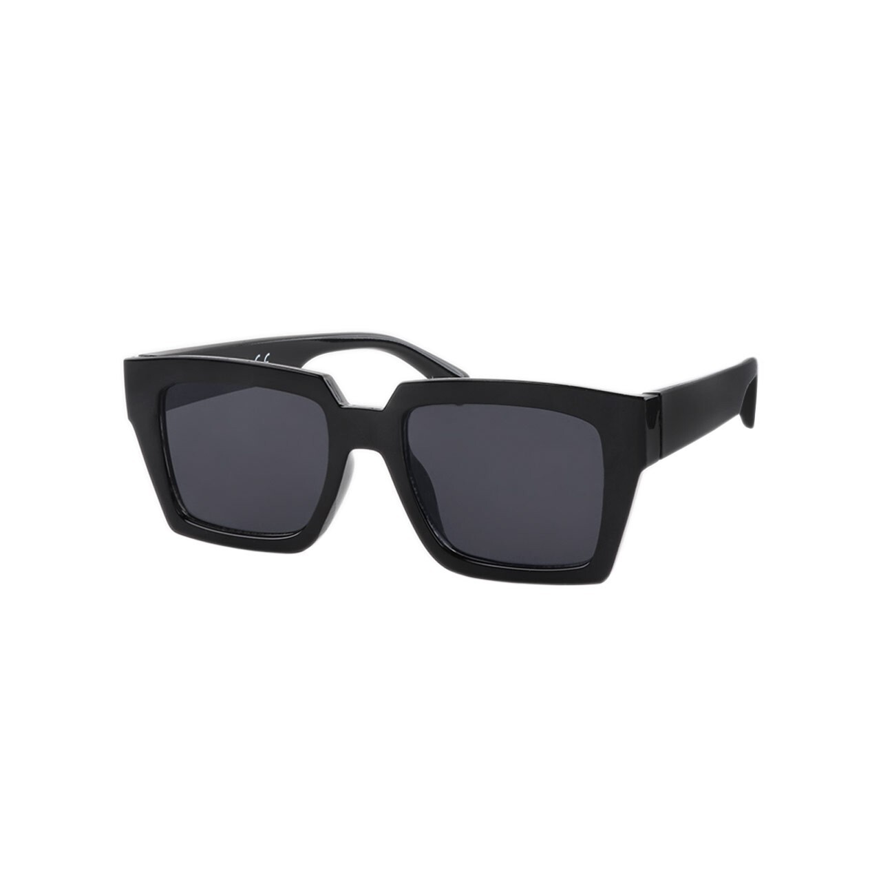Womens Sunglasses Ladies Glasses 36 Pairs Wholesale Bulk Lot Cat Eye Fashion New