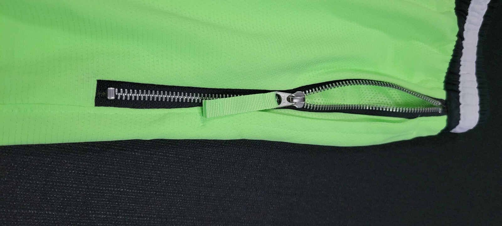 Nike Mens Dri-FIT DNA 3.0 Sports Training Basketball /Casual Shorts Lime Glow