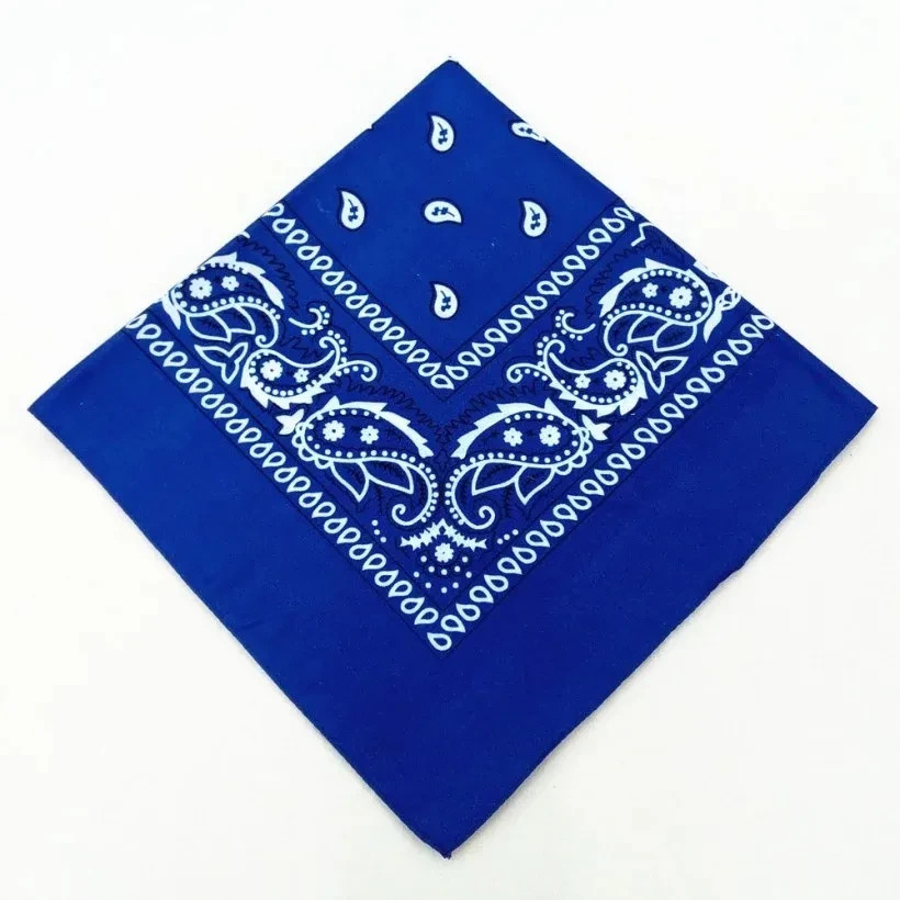 Neck Gaiter Bandana Face Mask UV Sun Protection Reusable Washable Stretch