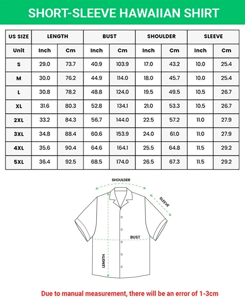 Personalized Harley Racing Davidson Casual Button Down Shirt Unisex Adults S-5XL