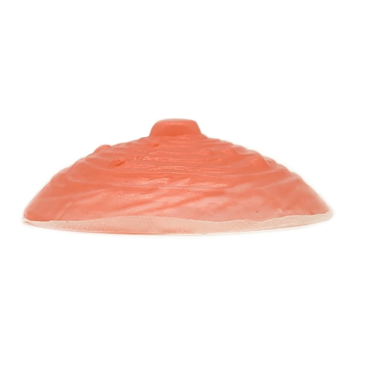 Silicone Attachable Nipples for Breast Forms, Male Chest, Mastectomy
