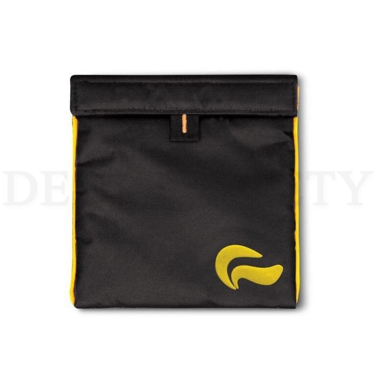 Skunk Mr Slick 6” Stash Storage Bag – Eliminate Odor, Stink, & Smelly Scent SK9