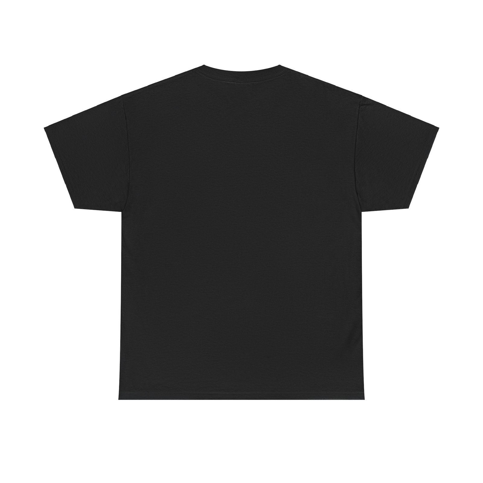 Ritalin Man 1975 Methylphenidate Advertising Logo T-shirt