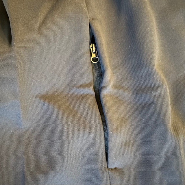 32 Degrees Men’s Navy, Olive, Grey Full, Zip Jacket Sizes M,L,XL, XXL- NWT