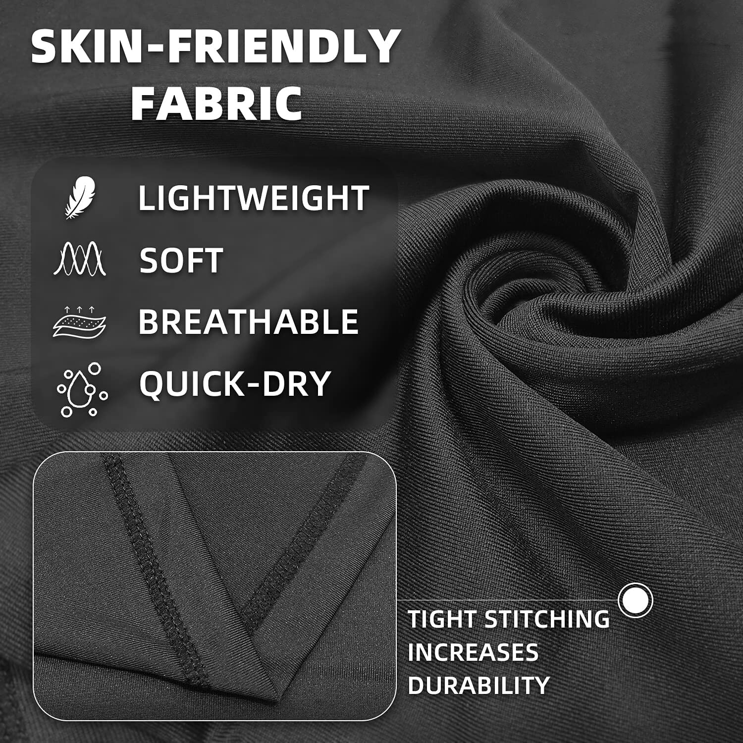 Summer Face Cover Scarf Balaclava Neck Gaiter Baclava Mask for Cycling Running