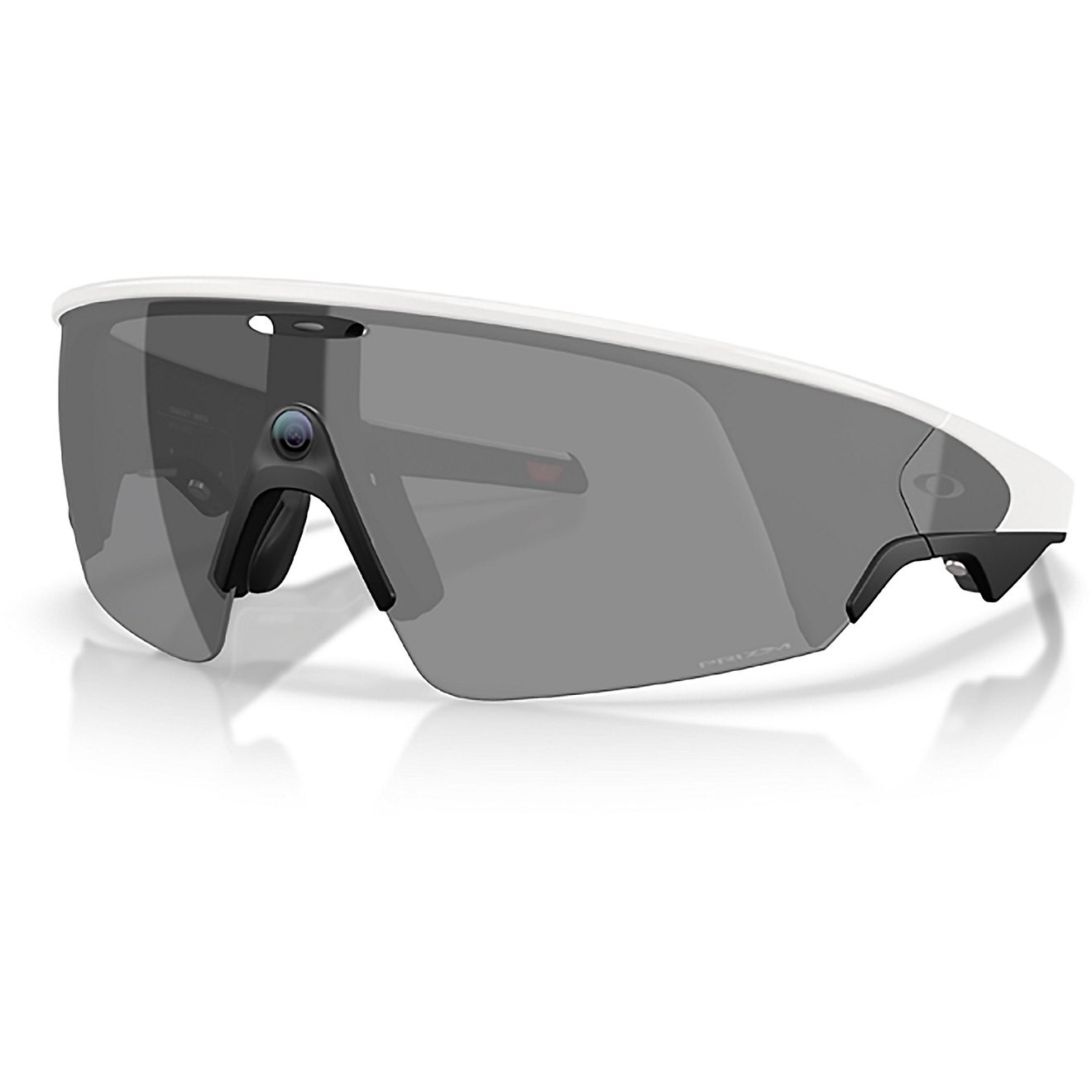Oakley Meta Vanguard Sunglasses – ALL COLORS AVAILABLE