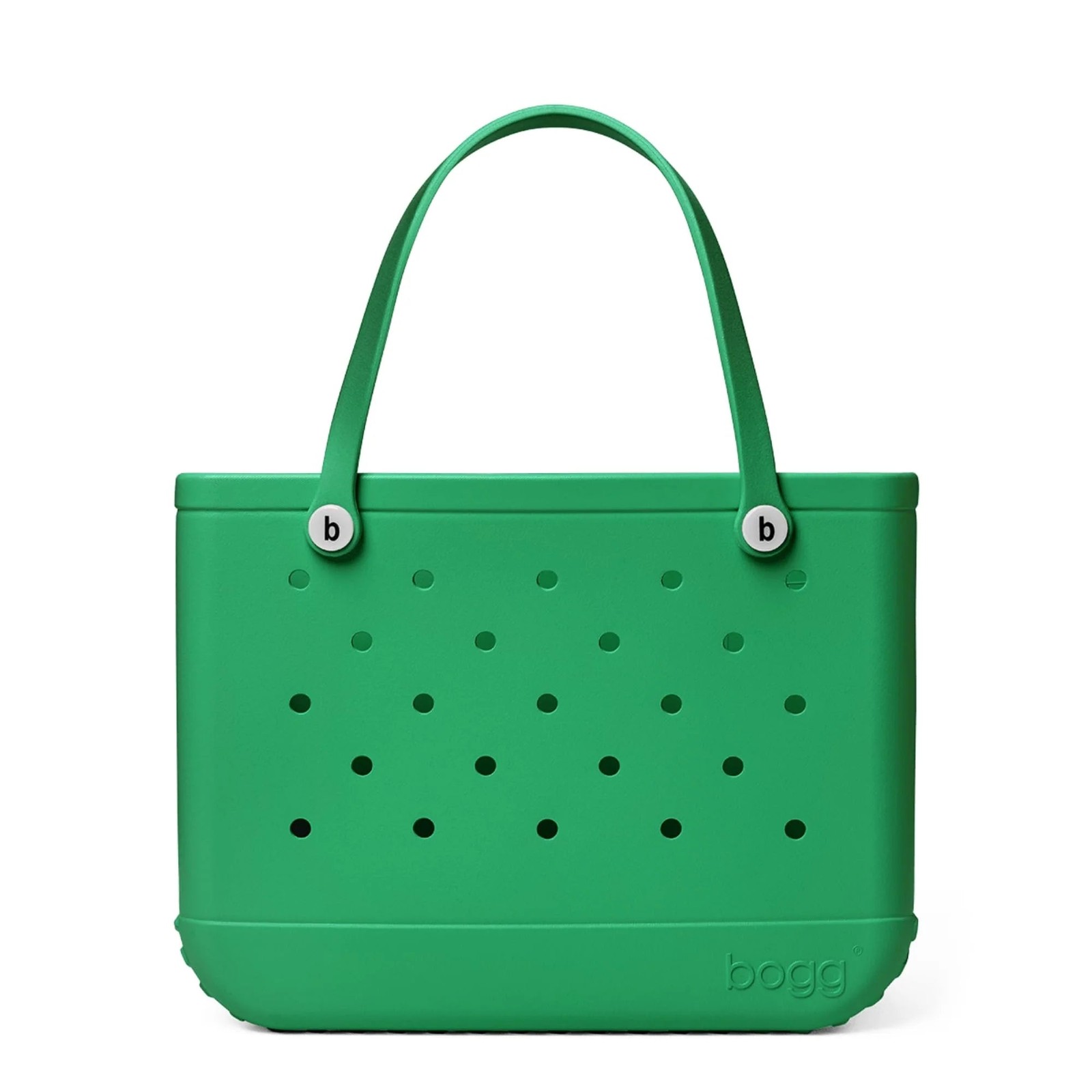 Bogg Women’s Extra Large Tote Bag, Various Colors, NEW