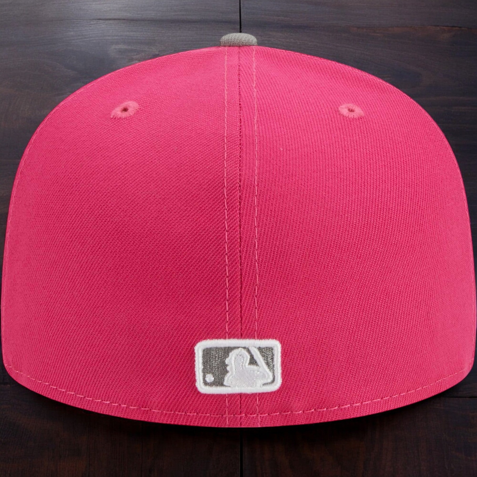 [60366790] Mens New Era MLB 5950 2TONE COLOR PACK FITTED – BOSTON RED SOX