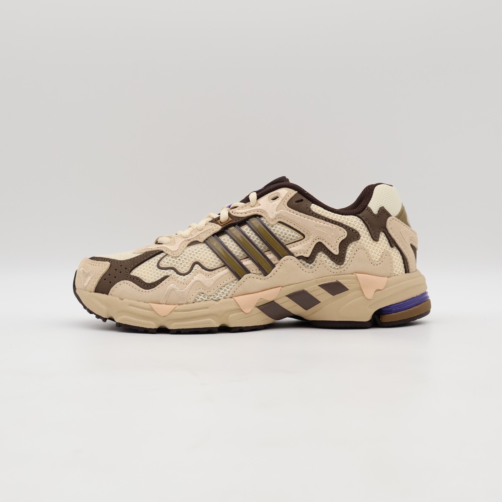 adidas Bad Bunny x Response CL ‘Paso Fino’ ID0780