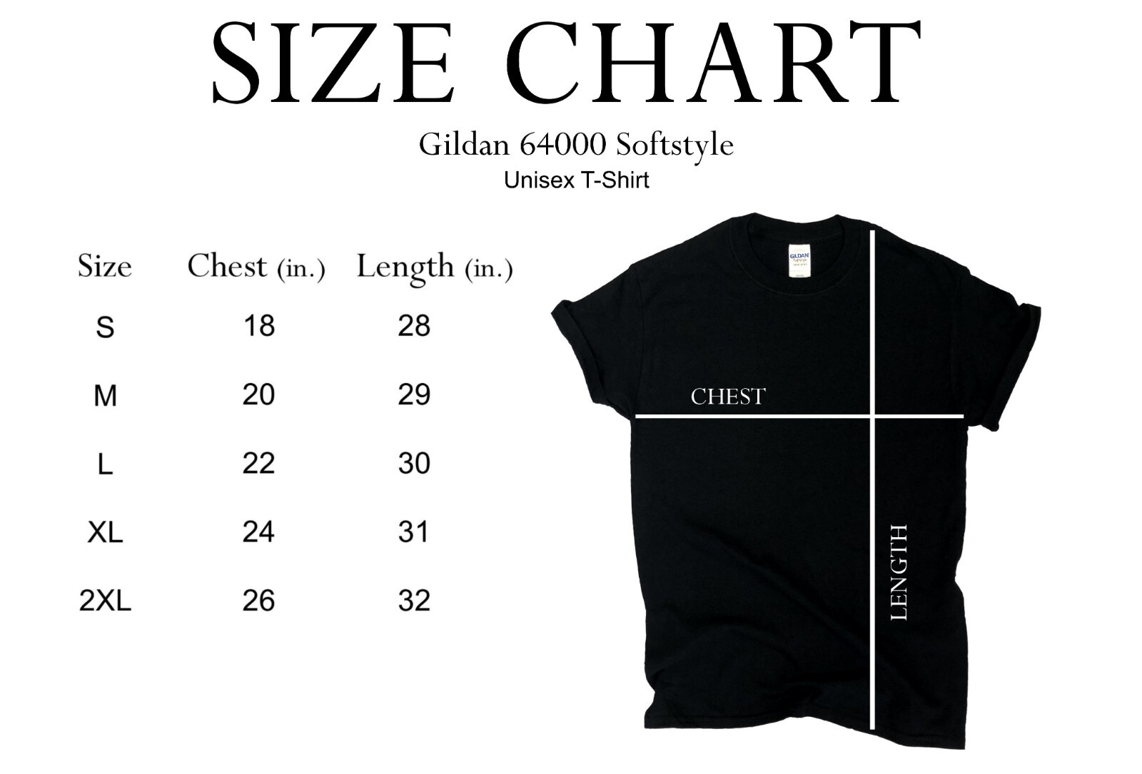 Who Is John Galt T-Shirt Ayn Rand Atlas Shrugged Libertarian Gift Tee Shirt