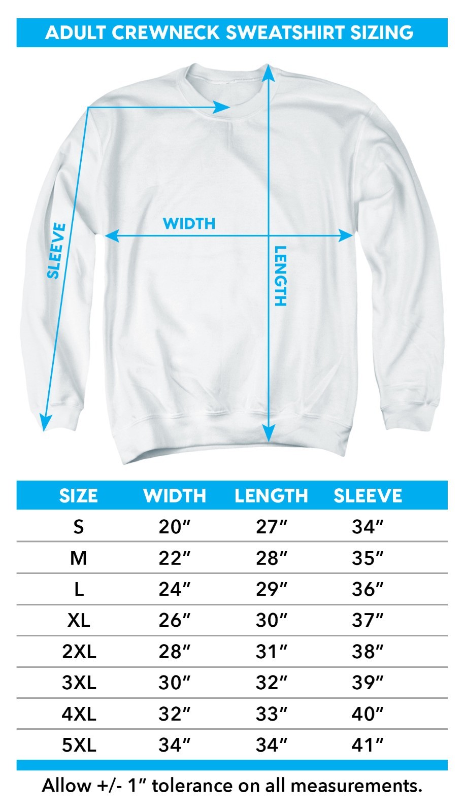 STAR TREK OLD SCHOOL Licensed Adult Pullover Crewneck Sweatshirt SM-3XL