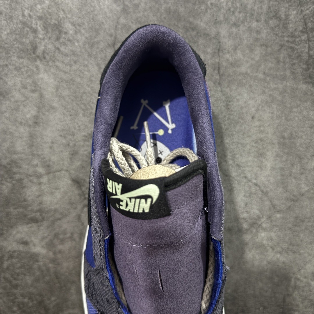 AJ 1 Retro Voodoo Alternate IH2309-500