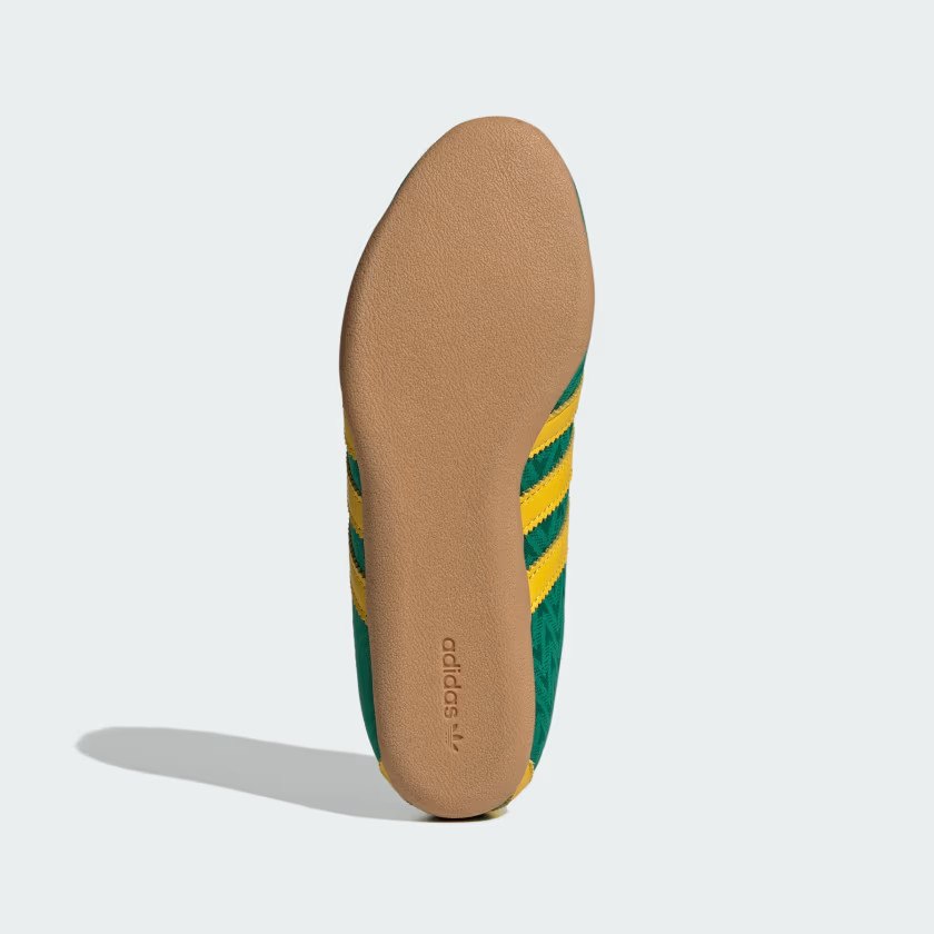 adidas women Tokyo Shoes