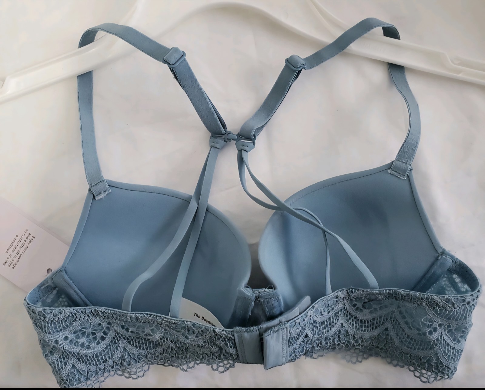 Auden Bra, Sizes 32AA, C, D, DD, DDD, Variations Color, Style, NWT, SHIPS FREE