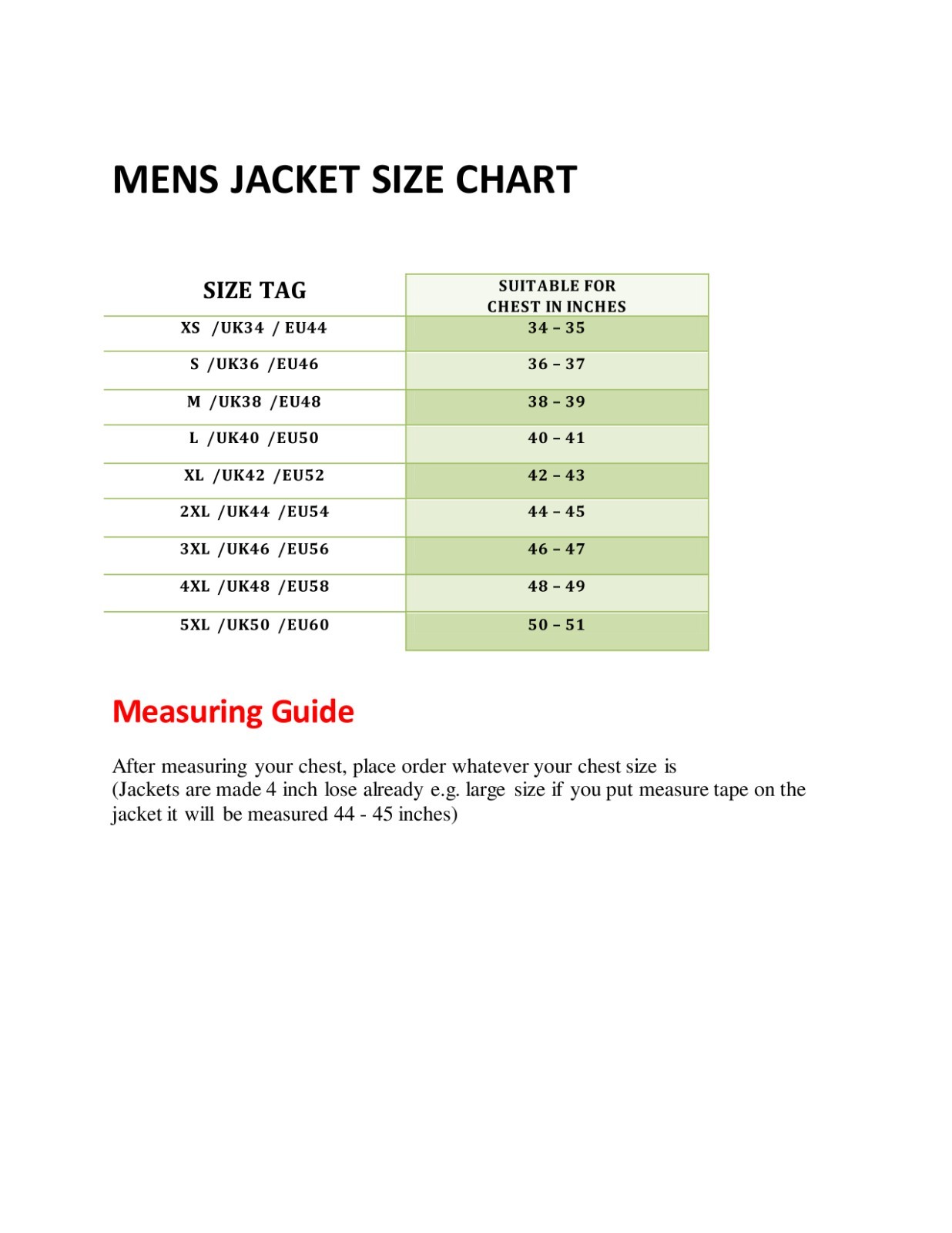 Men’s Vintage A2 Bomber AIR Force Style Waxed Tan Brown Real Leather Jacket