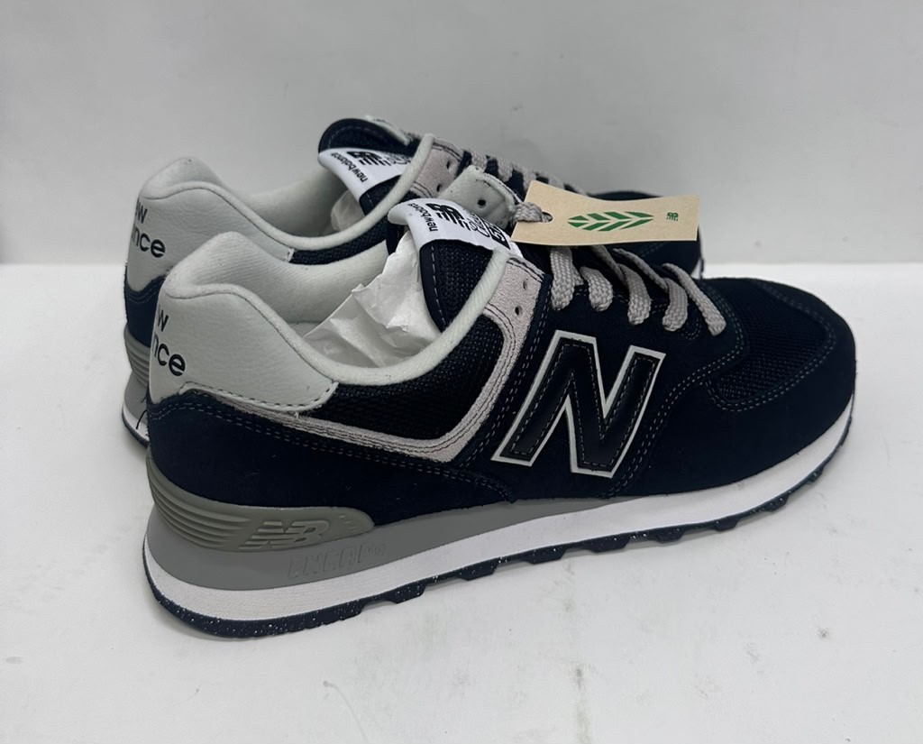 New Balance Men’s 574 Core Sneaker