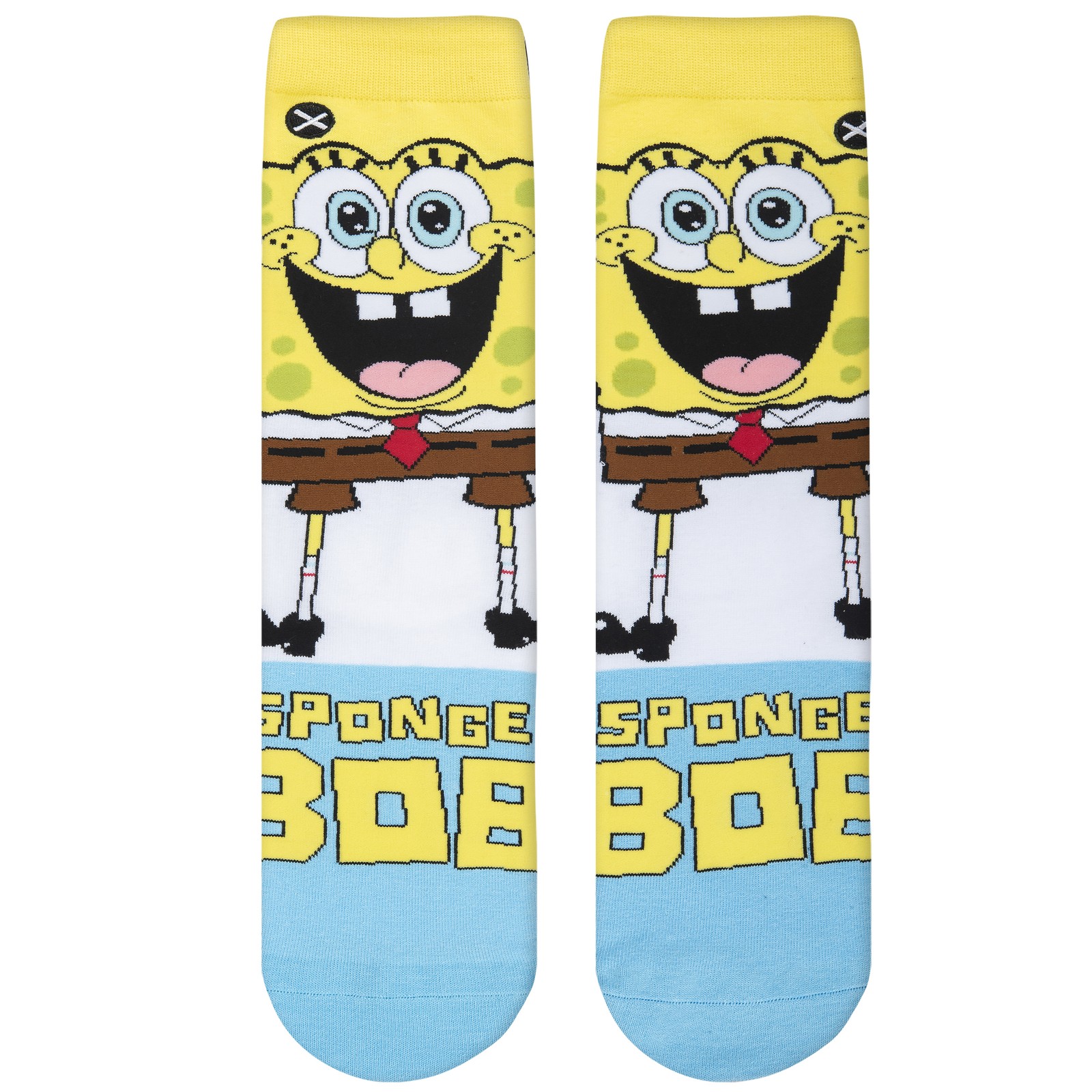 Odd Sox Funny Novelty Socks Adult M-L