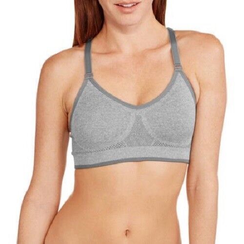 Women’s Sport Bra, Danskin Now Bra,