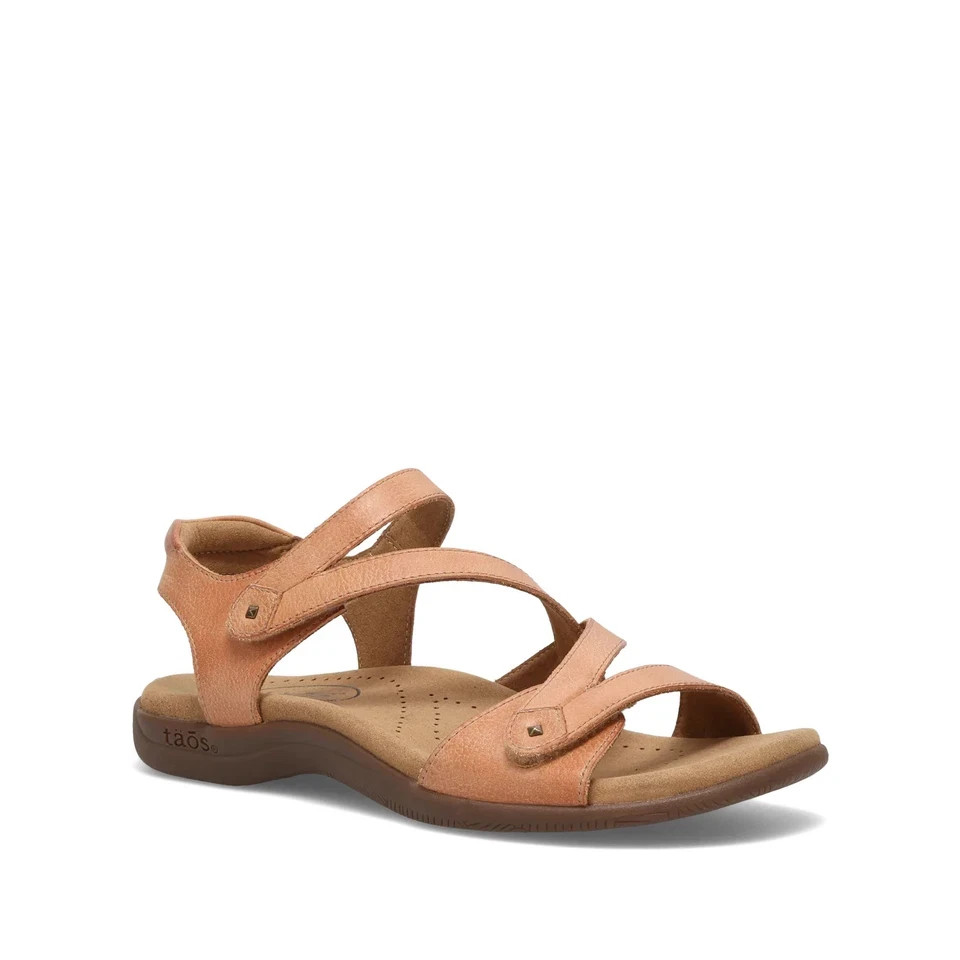 Taos Women’s Big Time – All Sizes & Colors – Brand New