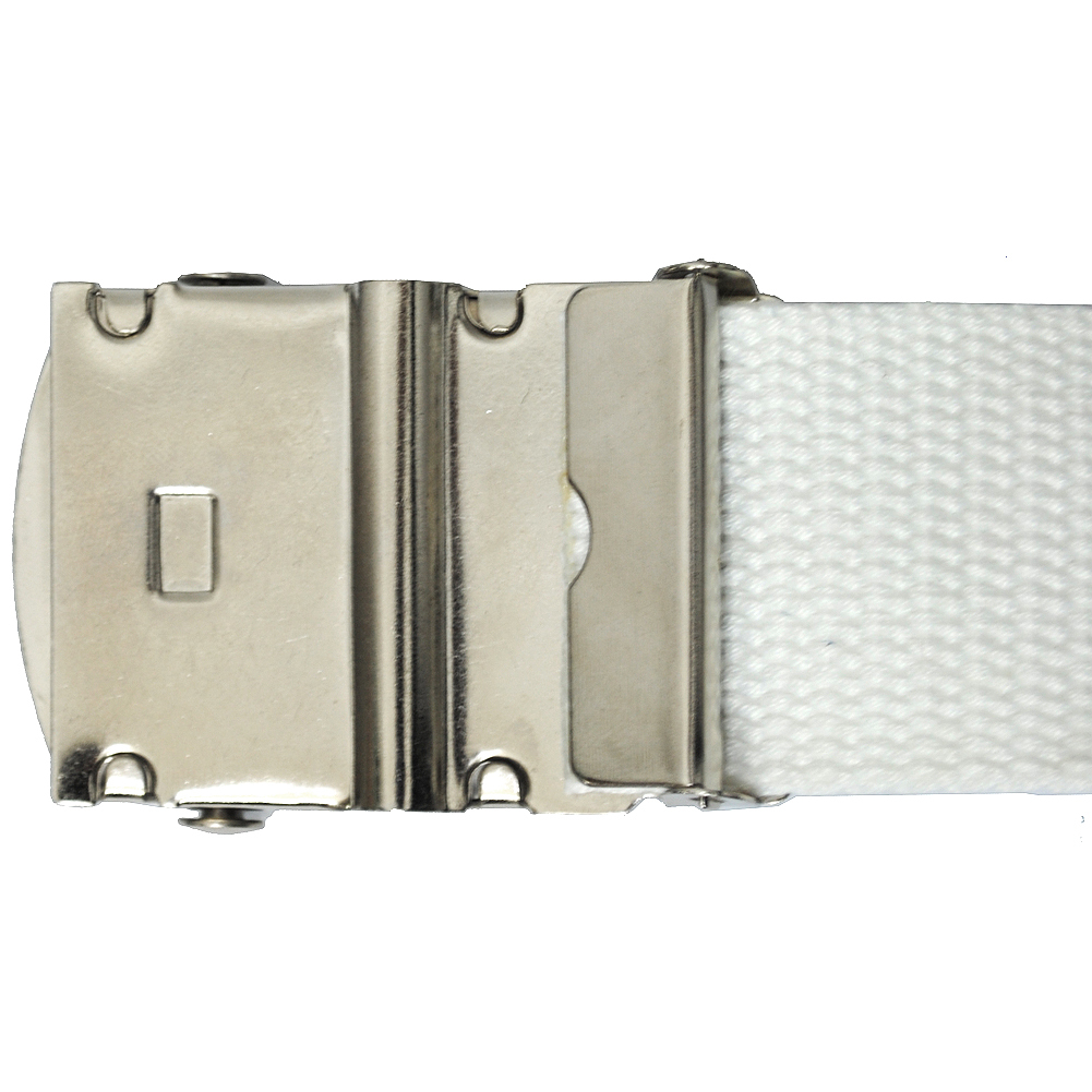 Military Style Canvas Web Belt – BUY 2 GET 1 FREE, JUST ADD THE 3 BELTS TO CART