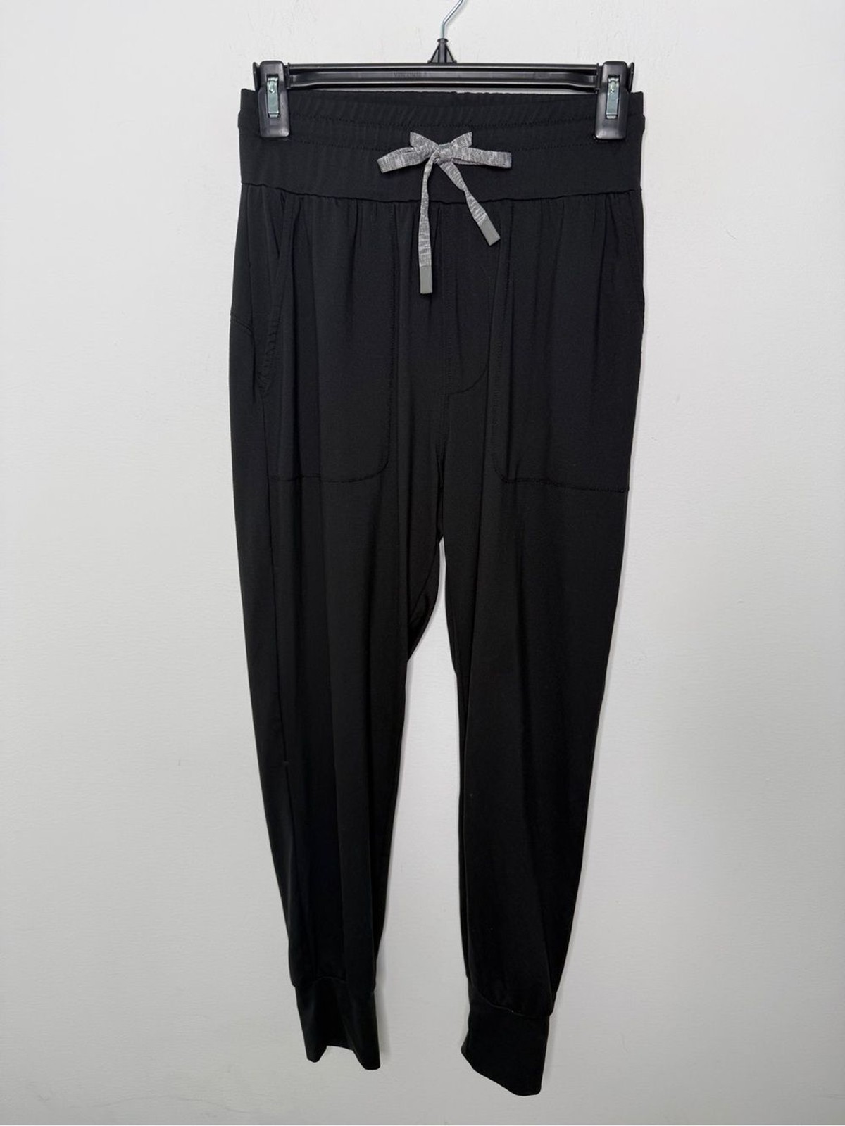 Varley Parkhurst Pant S