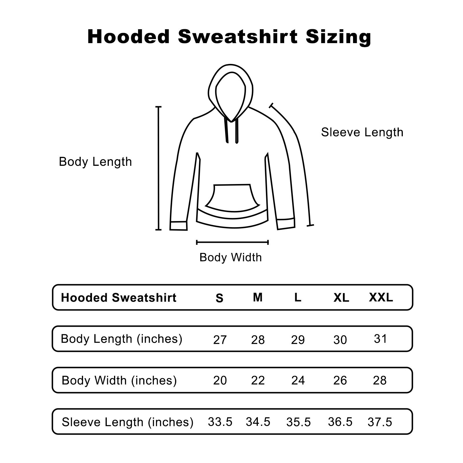 Filipino Food 101 T-Shirt / Hoodie / Sweatshirt Unisex Top Women Men