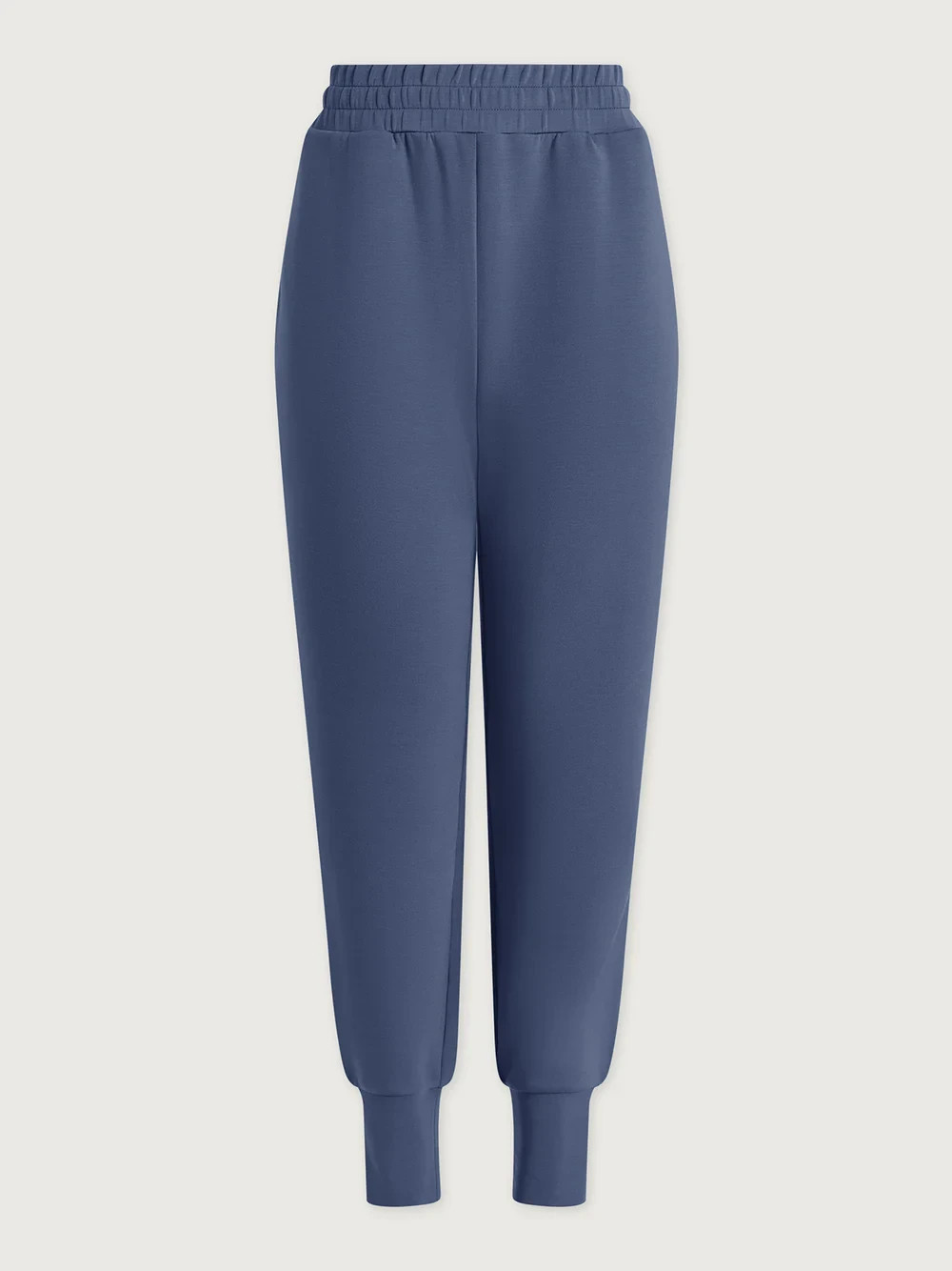 Brand New Varley The Slim Cuff Pant 27.5″ Multiple Sizes and Colors In Hand
