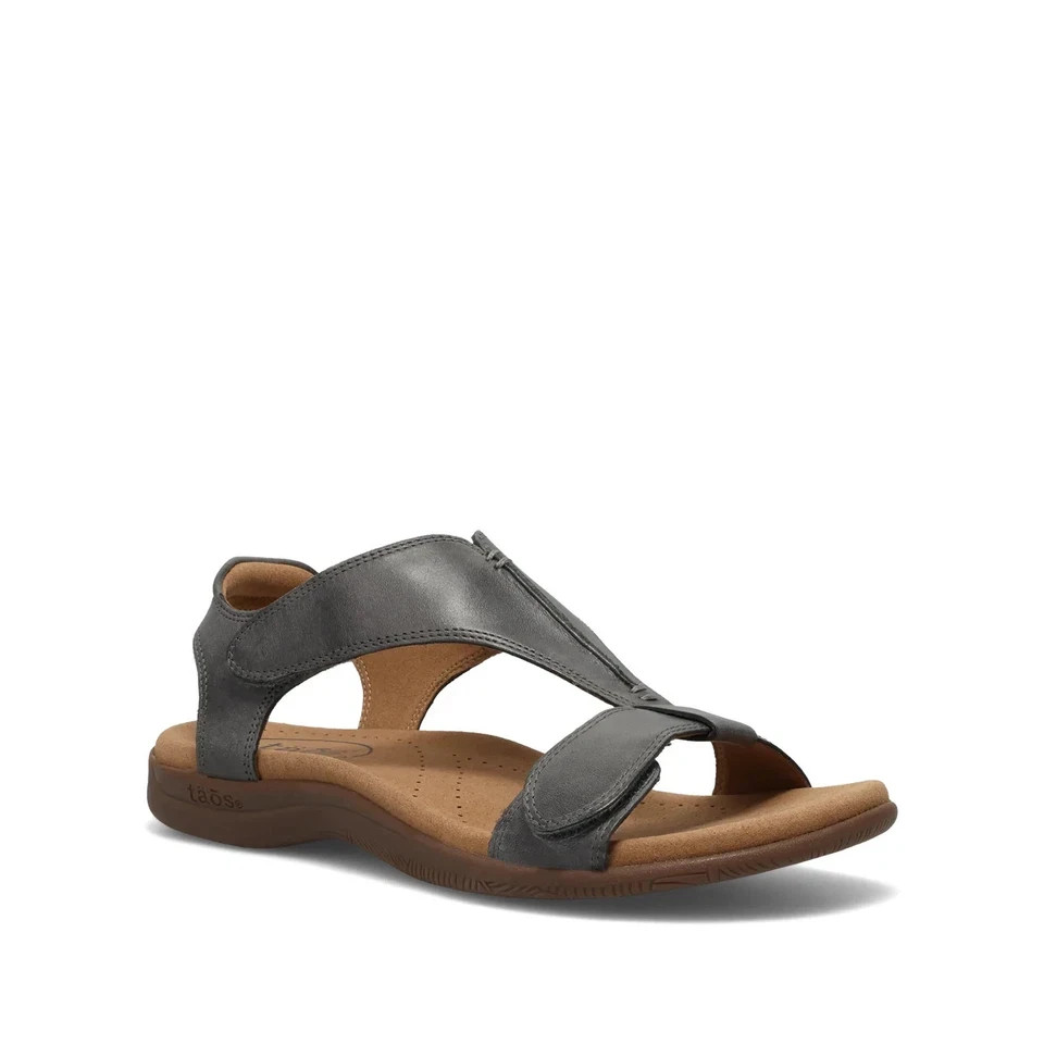 TAOS FOOTWEAR – The Show / All Size & Colors / FREE & Fast Shipping