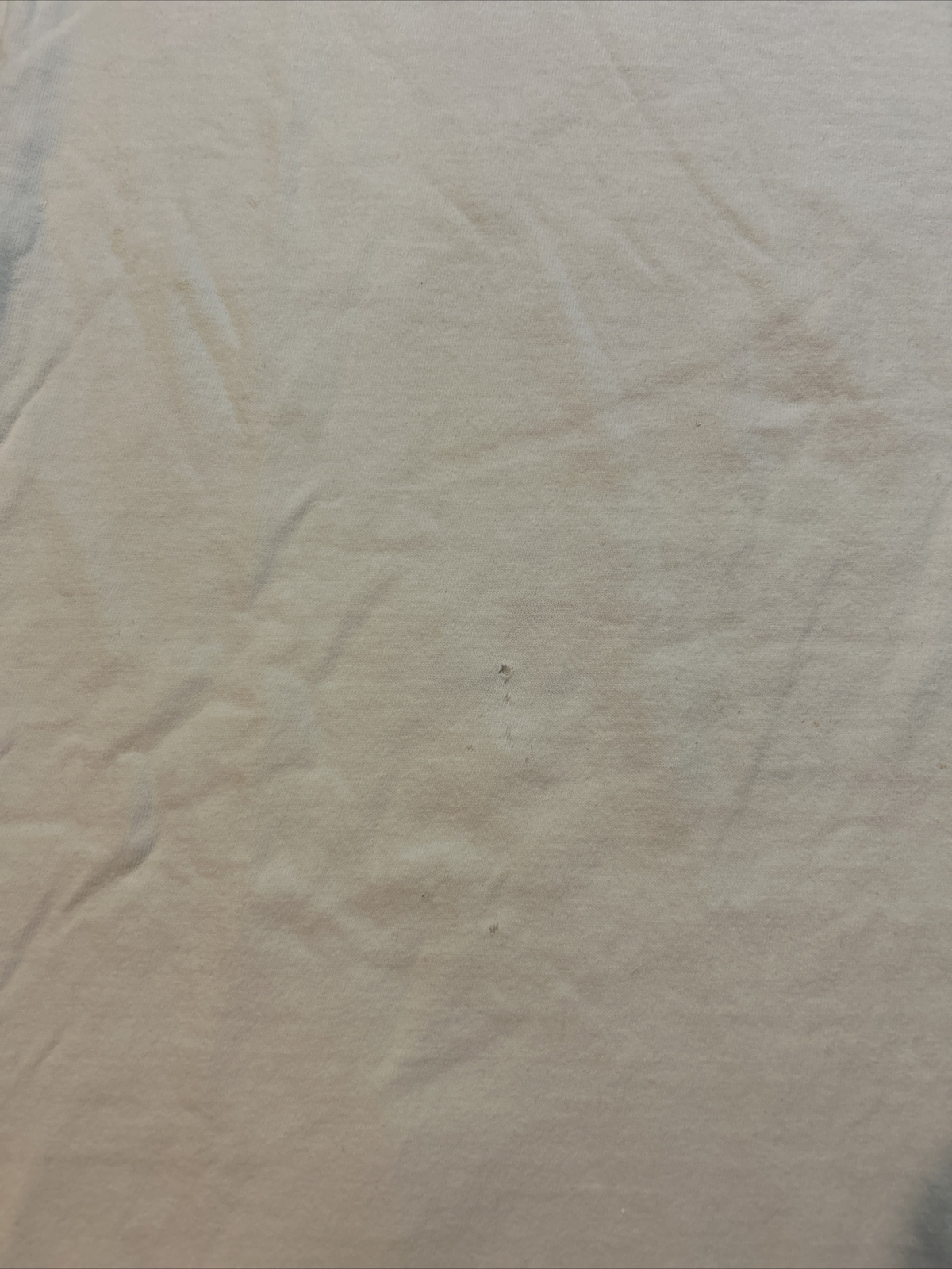Vtg Microsoft Office System Logo Large T Shirt Sealed Promotional Shrink Wrapped