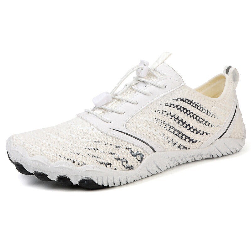 Water Shoes for Unisex Beach Shoes Aqua Shoes Quick Drying Surf Shoes Breathable