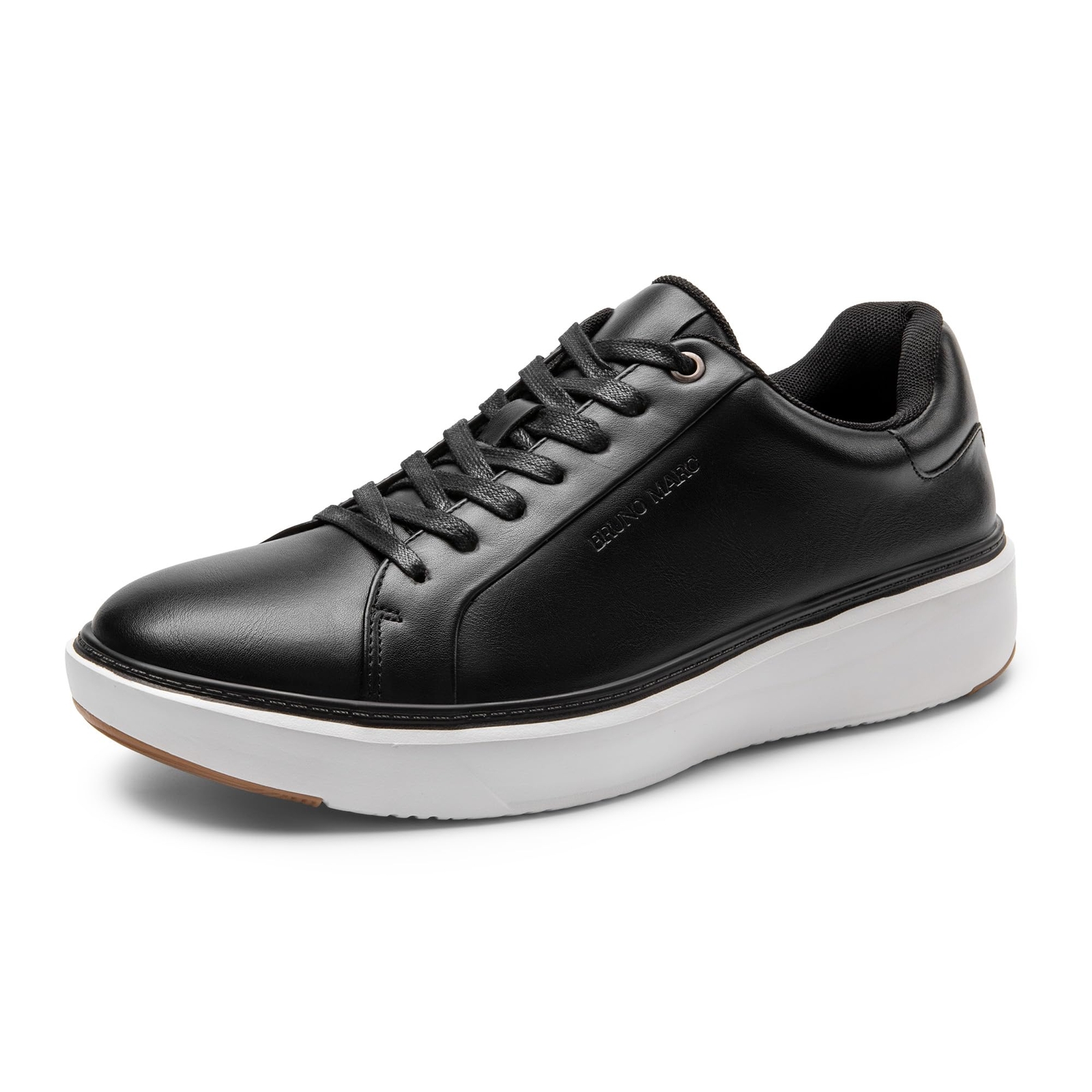 Men’s Fashion Sneakers Outdoor Daily Casual Lightweight Shoes Size 8-13