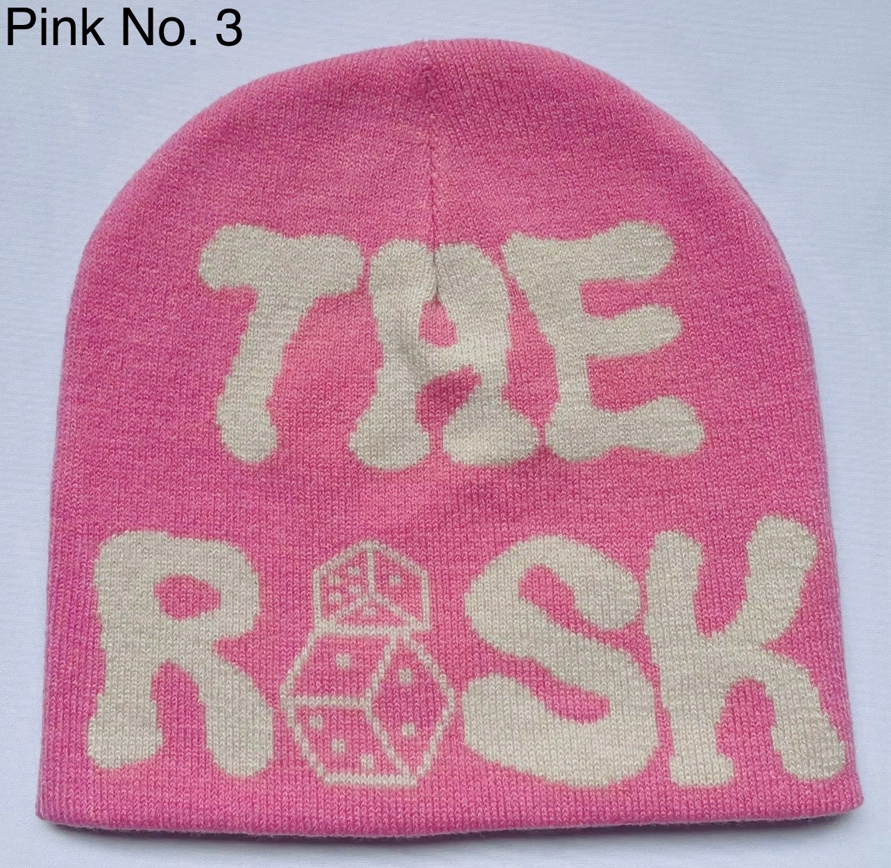 Men’s & Women’s Elastic Beanie Hat Windproof Soft Warm Winter Summer Skull Cap