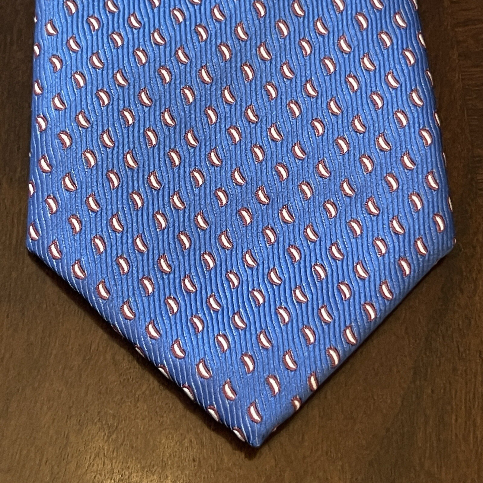 Business To Business Blue Red Hand Made 100% Microfiber Made In China