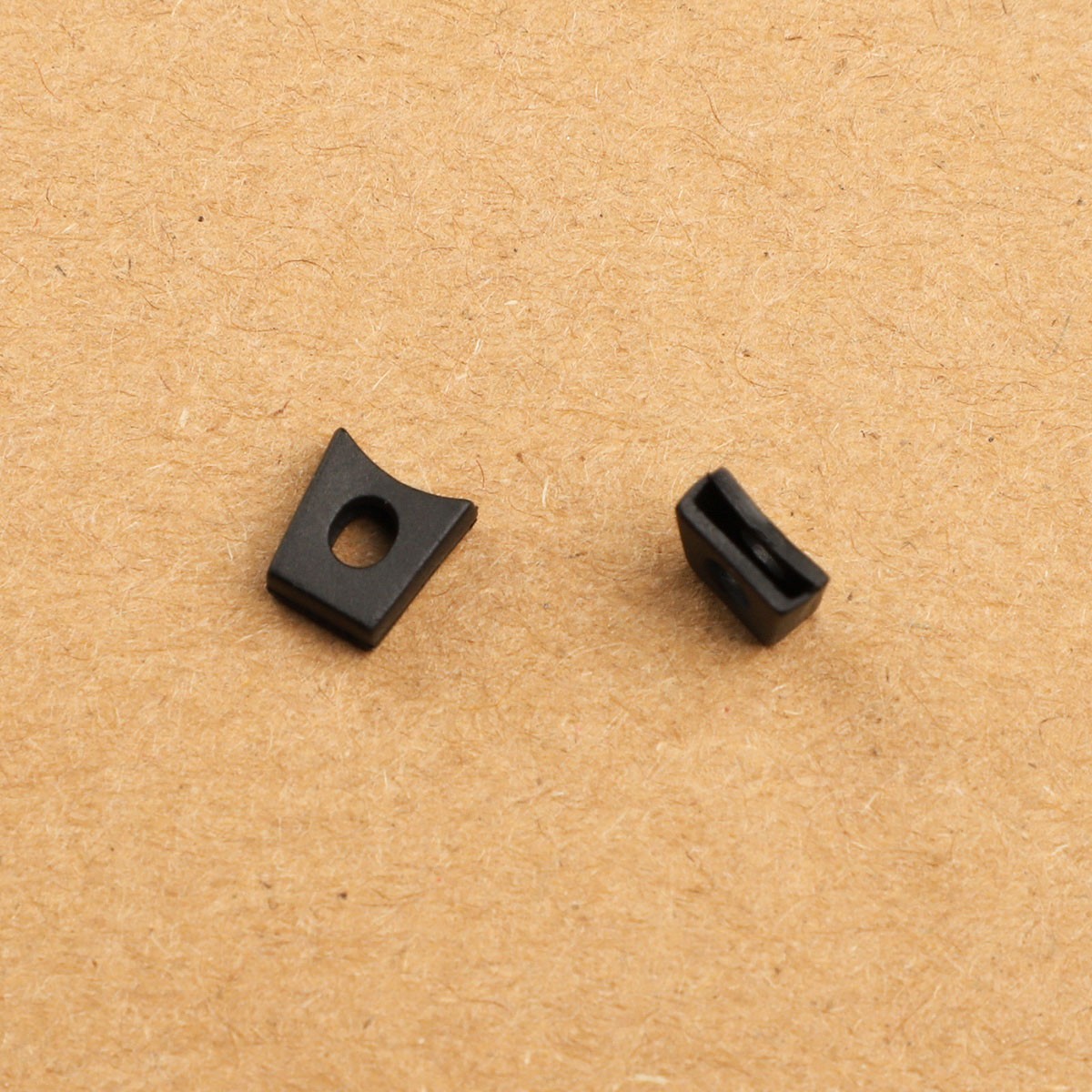 Replacement Nose Bridge Flex Coupler Pin Rivet for Oakley Juliet X Metal Penny