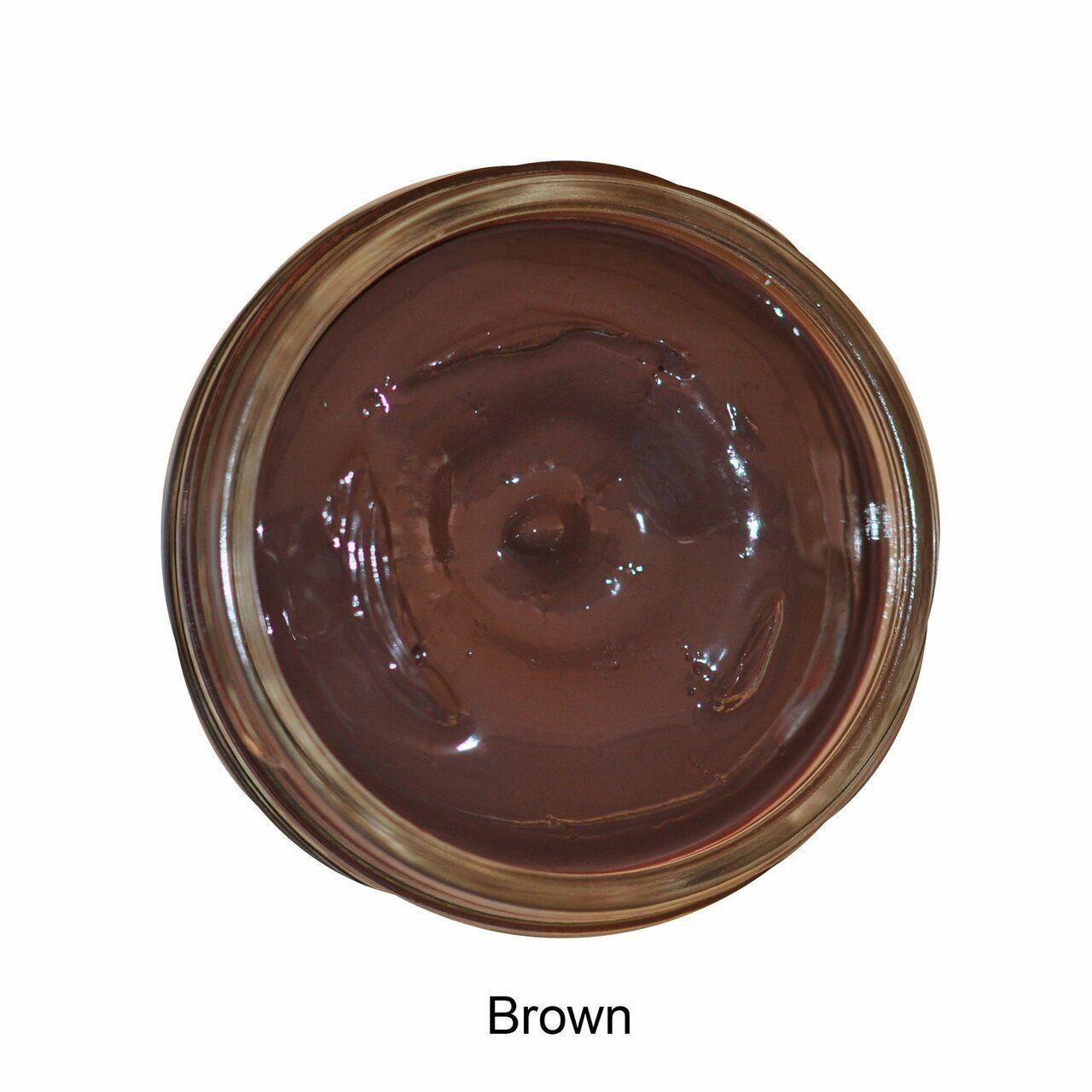 Meltonian Shoe Cream Polish (1.77 oz)