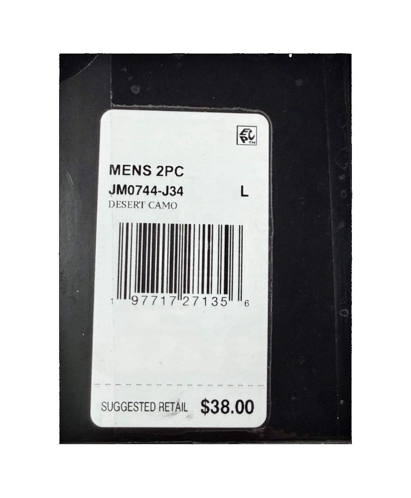 NWT. Jordan. 2 Pack. Flight Cotton Stretch Boxer Briefs. Desert C. MRSP. $38.00