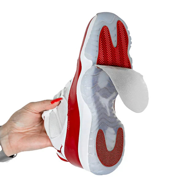 sole protector