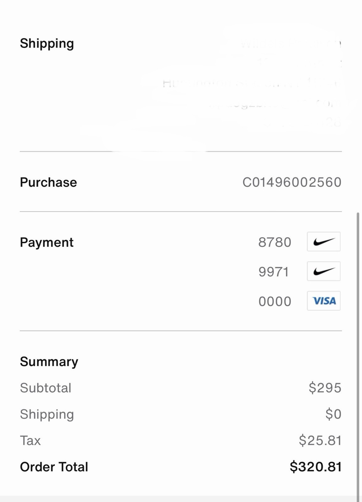 Nike Zoom Superfly 10 Elite KM FG Kylian Mbappé FQ8692-500 Men’s Size 10.5