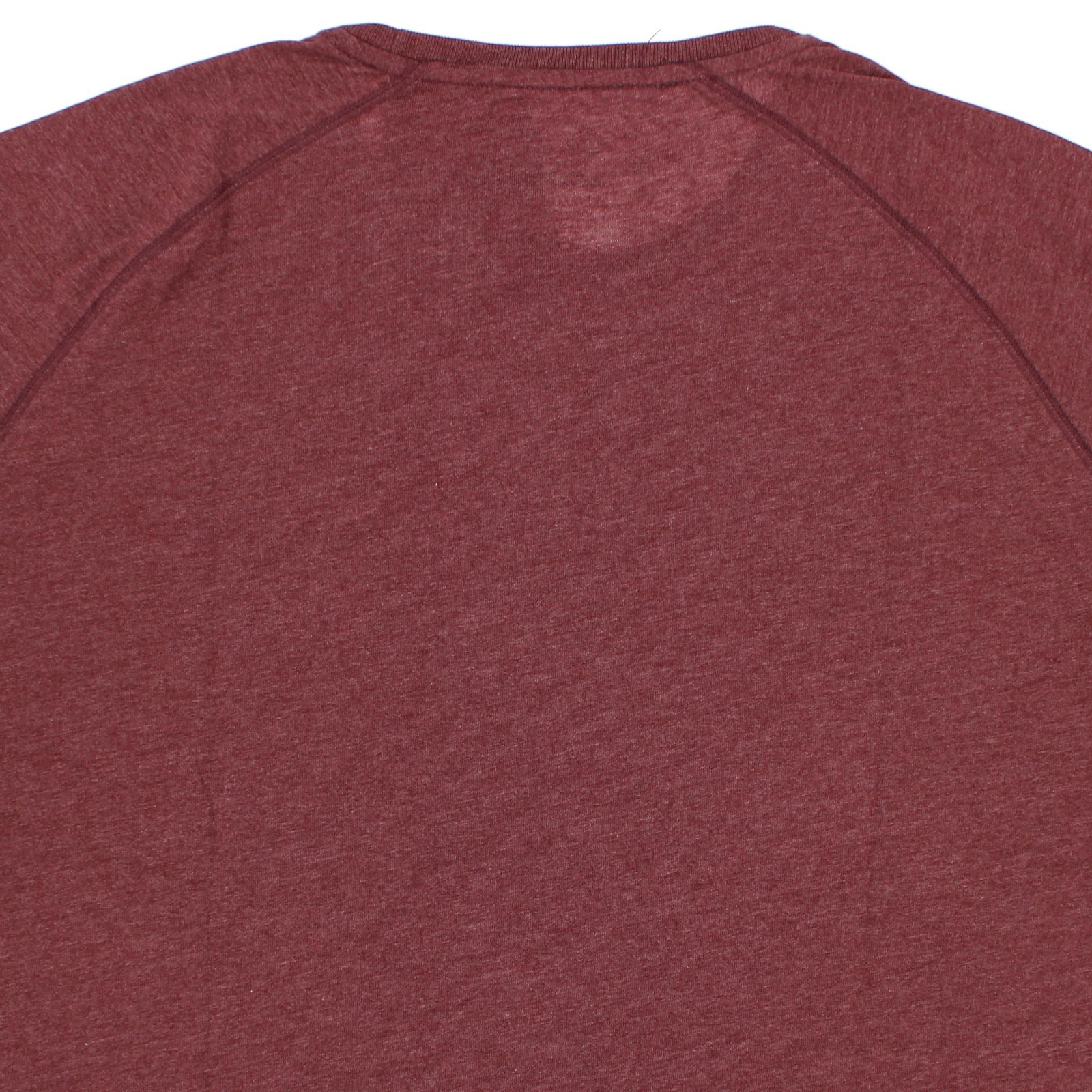 Dickies Cooling Temp IQ T-Shirt, Men’s Performance Raglan Short Sleeve Shirt