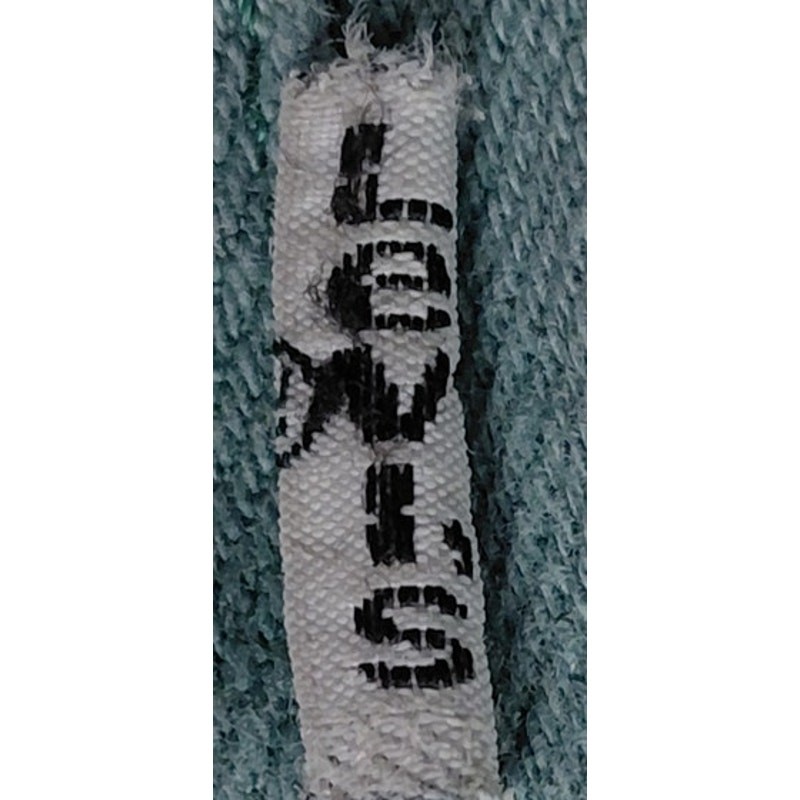 Levi’s 510 Super Skinny Jeans Green Mid (10-12 in) Denim Men Size 28×28