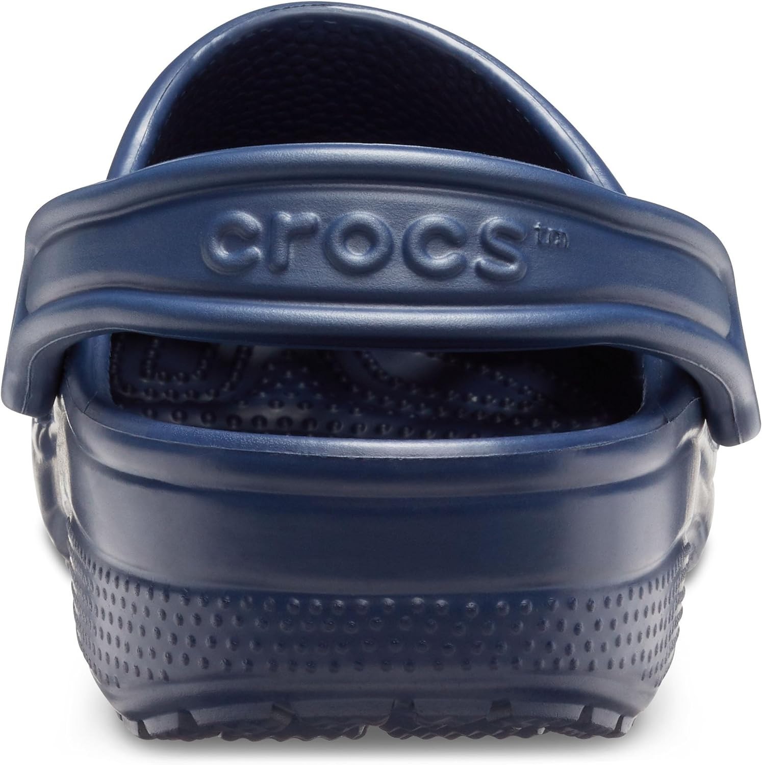 Crocs Classic Clog Unisex Slip On Women Shoe Ultra Light Water Friendly Sandals-