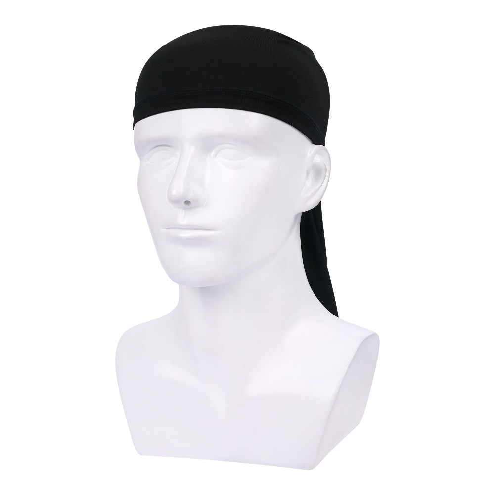 UV Protection Cooling Face Mask Cover Sports Bandana Balaclava Neck Gaiter Scarf