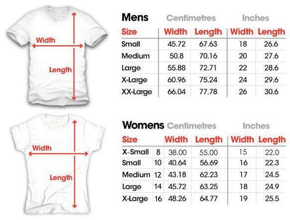 The Original CONVERSE Durable Shirt Dependable Quality Distressed Small Spots