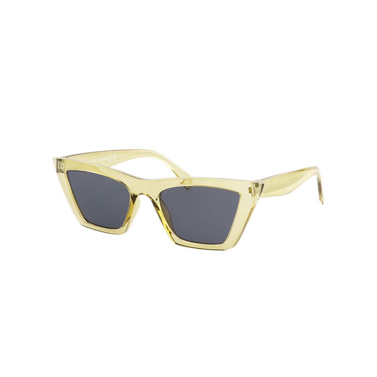 Womens Sunglasses Ladies Glasses 36 Pairs Wholesale Bulk Lot Cat Eye Fashion New